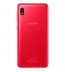 Telefon mobil Samsung Galaxy A10, Dual SIM, 32GB, LTE, Red