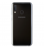 Telefon mobil Samsung Galaxy A20e, Dual SIM, 32GB, LTE, Black