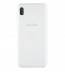Telefon mobil Samsung Galaxy A20e, Dual SIM, 32GB, LTE, White