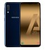 Telefon mobil Samsung Galaxy A20e, Dual SIM, 32GB, LTE, Blue