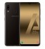 Telefon mobil Samsung Galaxy A20e, Dual SIM, 32GB, LTE, Black