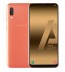 Telefon mobil Samsung Galaxy A20e, Dual SIM, 32GB, LTE, Coral 