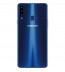 Telefon mobil Samsung Galaxy A20s, Dual SIM, 32GB, LTE, Blue