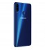 Telefon mobil Samsung Galaxy A20s, Dual SIM, 32GB, LTE, Blue