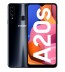 Telefon mobil Samsung Galaxy A20s, Dual SIM, 32GB, LTE, Black