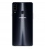 Telefon mobil Samsung Galaxy A20s, Dual SIM, 32GB, LTE, Black