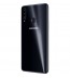 Telefon mobil Samsung Galaxy A20s, Dual SIM, 32GB, LTE, Black