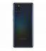 Telefon mobil Samsung Galaxy A21s (2020), Dual SIM, 32GB, LTE, Black