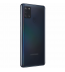 Telefon mobil Samsung Galaxy A21s (2020), Dual SIM, 32GB, LTE, Black