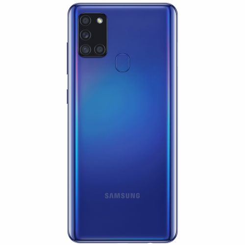 samsung new phone 2020 a21s