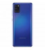 RESIGILAT: Telefon mobil Samsung Galaxy A21s (2020), Dual SIM, 32GB, LTE, Blue