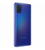 RESIGILAT: Telefon mobil Samsung Galaxy A21s (2020), Dual SIM, 32GB, LTE, Blue