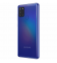 RESIGILAT: Telefon mobil Samsung Galaxy A21s (2020), Dual SIM, 32GB, LTE, Blue