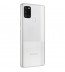 Telefon mobil Samsung Galaxy A21s (2020), Dual SIM, 32GB, LTE, Silver