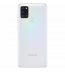 Telefon mobil Samsung Galaxy A21s (2020), Dual SIM, 32GB, LTE, White