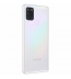 Telefon mobil Samsung Galaxy A21s (2020), Dual SIM, 32GB, LTE, White