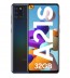 Telefon mobil Samsung Galaxy A21s (2020), Dual SIM, 32GB, LTE, Black