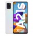 Telefon mobil Samsung Galaxy A21s (2020), Dual SIM, 32GB, LTE, White