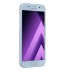 Telefon mobil Samsung Galaxy A3 (2017), 16GB, 4G, Blue Mist