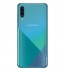 Telefon mobil Samsung Galaxy A30s, Dual SIM, 64GB, LTE, Green