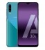 Telefon mobil Samsung Galaxy A30s, Dual SIM, 64GB, LTE, Green