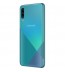 Telefon mobil Samsung Galaxy A30s, Dual SIM, 64GB, LTE, Green