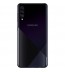 Telefon mobil Samsung Galaxy A30s, Dual SIM, 64GB, LTE, Black