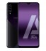 Telefon mobil Samsung Galaxy A30s, Dual SIM, 64GB, LTE, Black