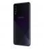 Telefon mobil Samsung Galaxy A30s, Dual SIM, 64GB, LTE, Black