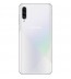 Telefon mobil Samsung Galaxy A30s, Dual SIM, 64GB, LTE, White