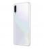 Telefon mobil Samsung Galaxy A30s, Dual SIM, 64GB, LTE, White