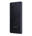 Telefon mobil Samsung Galaxy A31 (2020), 128GB, 4GB RAM, Dual SIM, LTE, Prism Crush Black