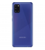 Telefon mobil Samsung Galaxy A31 (2020), 128GB, 4GB RAM, Dual SIM, LTE, Prism Crush Blue