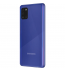 Telefon mobil Samsung Galaxy A31 (2020), 128GB, 4GB RAM, Dual SIM, LTE, Prism Crush Blue