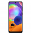 Telefon mobil Samsung Galaxy A31 (2020), 64GB, 4GB RAM, Dual SIM, LTE, Prism Crush Black