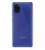 Telefon mobil Samsung Galaxy A31 (2020), 64GB, 4GB RAM, Dual SIM, LTE, Prism Crush Blue