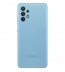 Samsung Galaxy A32, 4G, 128GB, 4GB RAM, Dual SIM, Awesome Blue