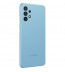 Samsung Galaxy A32, 4G, 128GB, 4GB RAM, Dual SIM, Awesome Blue