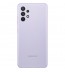 Samsung Galaxy A32, 4G, 128GB, 4GB RAM, Dual SIM, Awesome Violet