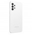 Samsung Galaxy A32, 4G, 128GB, 4GB RAM, Dual SIM, Awesome White