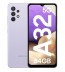 Samsung Galaxy A32, 5G, 64GB, 4GB RAM, Dual SIM, Awesome Violet