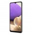 Samsung Galaxy A32, 5G, 64GB, 4GB RAM, Dual SIM, Awesome Black