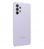 Samsung Galaxy A32, 5G, 128GB, 4GB RAM, Dual SIM, Awesome Violet