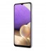 Samsung Galaxy A32, 5G, 64GB, 4GB RAM, Dual SIM, Awesome Violet