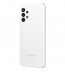 Samsung Galaxy A32, 5G, 128GB, 4GB RAM, Dual SIM, Awesome White