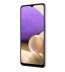 Samsung Galaxy A32, 5G, 128GB, 4GB RAM, Dual SIM, Awesome White