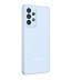 Samsung Galaxy A33, 5G, 128GB, 6GB RAM, Dual SIM, Awesome Blue