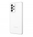 Samsung Galaxy A33, 5G, 128GB, 6GB RAM, Dual SIM, Awesome White
