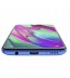 Telefon mobil Samsung Galaxy A40, Dual SIM, 64GB, LTE, Blue