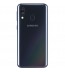 Telefon mobil Samsung Galaxy A40, Dual SIM, 64GB, LTE, Black